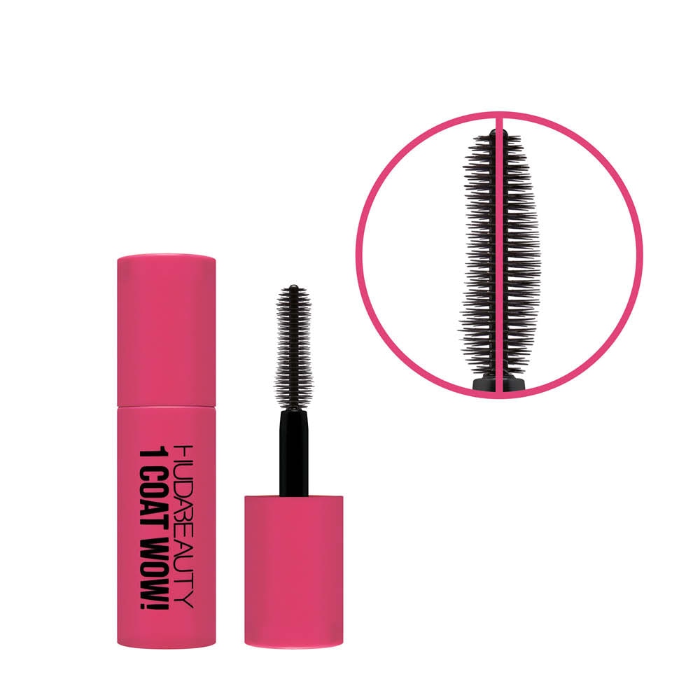 7 ML